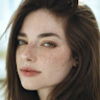 molly_partridge